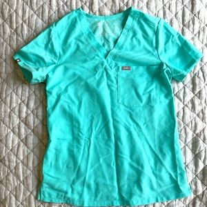 Sea Glass Figs Set - XS Catarina & XXS Kade